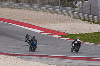 motorbikes;no-limits;peter-wileman-photography;portimao;portugal;trackday-digital-images
